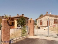 Appartamento a Perugia a 450€ al mese