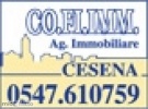 Appartamento a Cesena a 500€ al mese
