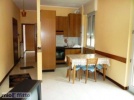 Appartamento a Vanzago a 470€ al mese