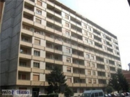 Appartamento a Collegno a 485€ al mese