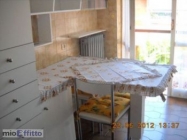 Appartamento a Arona a 600€ al mese