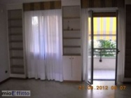 Appartamento a Arona a 800€ al mese
