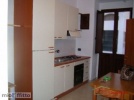 Appartamento a Ragusa a 200€ al mese