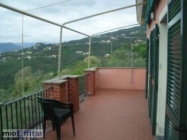 Appartamento a Lavagna a 1050€ al mese