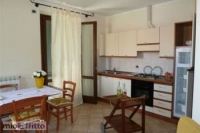 Appartamento a Porcari a 550€ al mese