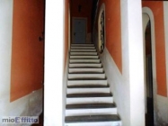 Appartamento a Modena a 630€ al mese