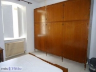 Appartamento a Torino a 390€ al mese