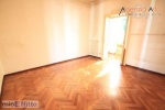 Appartamento a Novara a 320€ al mese
