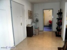 Appartamento a Ferrara a 600€ al mese