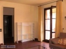 Appartamento a Prato a 850€ al mese