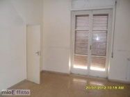 Appartamento a Nola a 530€ al mese