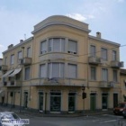 Appartamento a Ivrea a 500€ al mese