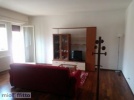 Appartamento a Treviso a 650€ al mese