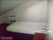 Appartamento a Pescara a 700€ al mese