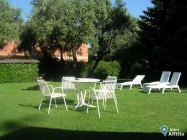 Stanza a Frascati a 390€ al mese