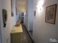Appartamento a Firenze a 780€ al mese