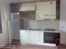 Appartamento a Cascina a 650€ al mese