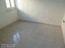Appartamento a Pontedera a 500€ al mese