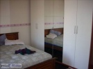 Appartamento a Pontedera a 600€ al mese
