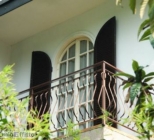 Appartamento a Segrate a 1600€ al mese