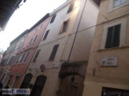 Appartamento a Foligno a 400€ al mese