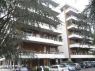 Appartamento a Corciano a 450€ al mese