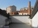 Appartamento a Milano a 1000€ al mese