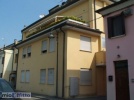 Appartamento a Rovigo a 370€ al mese