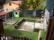 Appartamento a Massa a 450€ al mese