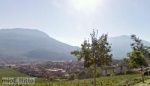 Appartamento a Trento a 900€ al mese