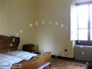 Appartamento a Firenze a 850€ al mese