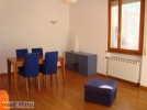 Appartamento a Pontedera a 700€ al mese