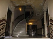 Appartamento a Chiavari a 1600€ al mese