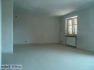 Appartamento a Alba a 450€ al mese