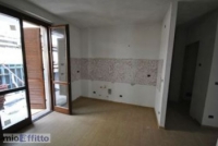 Appartamento a Alba a 400€ al mese