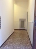 Appartamento a Ferrara a 480€ al mese