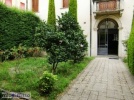 Appartamento a Rovigo a 400€ al mese