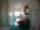 Appartamento a Roma a 1100€ al mese