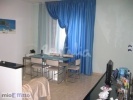 Appartamento a Pescara a 700€ al mese