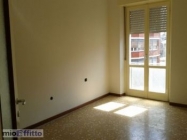 Appartamento a Lecco a 550€ al mese