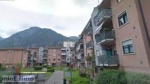 Appartamento a Trento a 1000€ al mese
