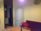 Appartamento a Novara a 400€ al mese