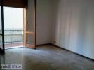 Appartamento a Cremona a 450€ al mese