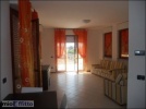 Appartamento a Novara a 950€ al mese