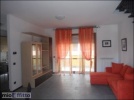 Appartamento a Novara a 1100€ al mese