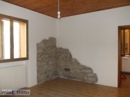 Appartamento a Pianoro a 500€ al mese