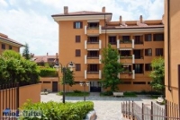 Appartamento a Peschiera Borromeo a 730€ al mese
