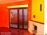 Appartamento a Bacoli a 1200€ al mese