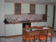 Appartamento a Sassuolo a 500€ al mese