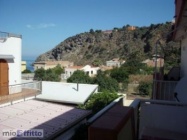 Appartamento a Milazzo a 500€ al mese